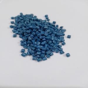COLOR PP DANA PP Reprocess Granule Injection Molding surat gujarat india Plastic4trade Plastic4trade