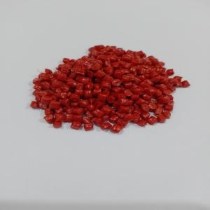 COLOR PP DANA PP Reprocess Granule Injection Molding surat gujarat india Plastic4trade Plastic4trade
