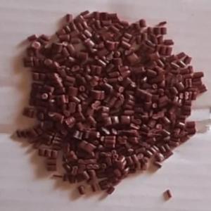 COLOR PP GRANULS PP Reprocess Granule Injection Molding bhubaneswar odisha india Plastic4trade