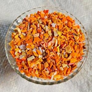 COLOR PP GRINDING PP Grinding Injection Molding chennai tamil nadu india Plastic4trade