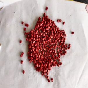 COLOR PP PP Reprocess Granule Injection Molding bengaluru karnataka india Plastic4trade Plastic4trade