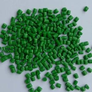 COLOR PP RAFFIA GRANULES PP Reprocess Granule RAFFIA gwalior madhya pradesh india Plastic4trade