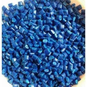 COLOR PP RAFFIA GRANULES PP Reprocess Granule RAFFIA gwalior madhya pradesh india Plastic4trade Plastic4trade