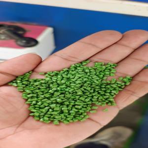 COLOR PP REPROCESSED GRANULES PP Reprocess Granule Blow Injection Molding daman dadra and nagar haveli and daman and diu india Plastic4trade Plastic4trade