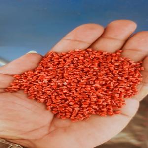COLOR PP REPROCESSED GRANULES PP Reprocess Granule Blow Injection Molding daman dadra and nagar haveli and daman and diu india Plastic4trade