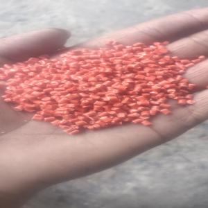 COLOR PP REPROCESSED GRANULES PP Reprocess Granule Injection Molding bhiwandi maharashtra india Plastic4trade Plastic4trade