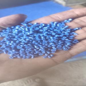 COLOR PP REPROCESSED GRANULES PP Reprocess Granule Injection Molding bhiwandi maharashtra india Plastic4trade Plastic4trade