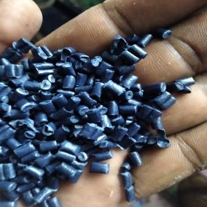 COLOR PP REPROCESSED GRANULES PP Reprocess Granule Injection Molding haridwar uttarakhand india Plastic4trade Plastic4trade