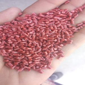 COLOR PP REPROCESSED GRANULES PP Reprocess Granule Injection Molding haridwar uttarakhand india Plastic4trade Plastic4trade