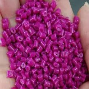 COLOR PP REPROCESSED GRANULES PP Reprocess Granule Injection Molding nashik maharashtra india Plastic4trade Plastic4trade