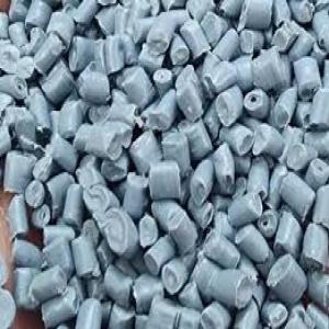 COLOR PP REPROCESSED GRANULES PP Reprocess Granule Injection Molding nashik maharashtra india Plastic4trade Plastic4trade