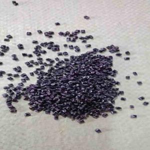 COLOR PP REPROCESSED GRANULES PP Reprocess Granule RAFFIA thoothukudi tamil nadu india Plastic4trade
