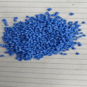 COLOR PPCP GRANULS PPCP Reprocess Granule Injection Molding indore madhya pradesh india Plastic4trade Plastic4trade
