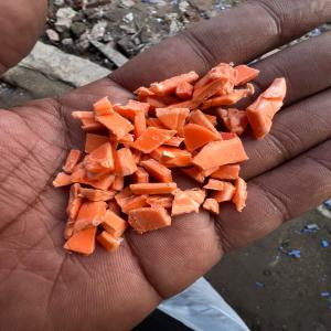 COLOR PPCP GRINDING PPCP Grinding Injection Molding delhi delhi india Plastic4trade
