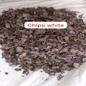 COLOR PPCP GRINDING  Grinding Injection Molding indore madhya pradesh india Plastic4trade