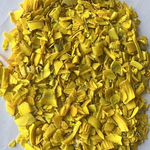 COLOR SORTED GRINDING (HD/PP MIX) Plastic Waste Grinding Mix Scrap bhilwara rajasthan india Plastic4trade Plastic4trade
