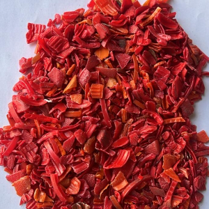 COLOR SORTED GRINDING (HD/PP MIX) Plastic Waste Grinding Mix Scrap bhilwara rajasthan india Plastic4trade