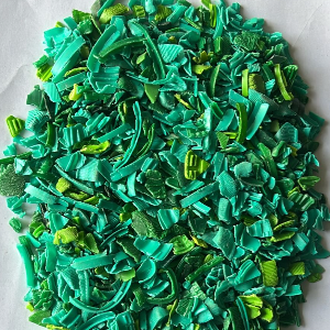COLOR SORTED GRINDING (HD/PP MIX) Plastic Waste Grinding Mix Scrap bhilwara rajasthan india Plastic4trade Plastic4trade