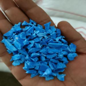 COLORD PPCP GRINDING PPCP Grinding Injection Molding vasai virar maharashtra india Plastic4trade Plastic4trade