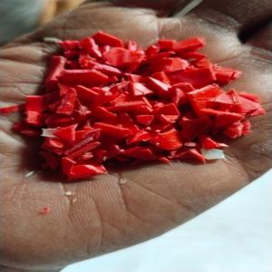 COLORD PPCP GRINDING PPCP Grinding Injection Molding vasai virar maharashtra india Plastic4trade
