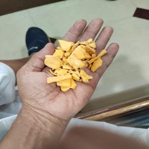 COLORD PPCP GRINDING PPCP Grinding Injection Molding vasai virar maharashtra india Plastic4trade Plastic4trade