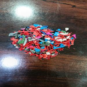 COLORS NYLON GF GRINDING SCRAP NYLON Grinding Injection Molding pune maharashtra india Plastic4trade Plastic4trade