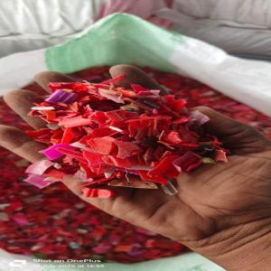 COLOUR HDPE  GRINDING HDPE Grinding Injection Molding chennai tamil nadu india Plastic4trade