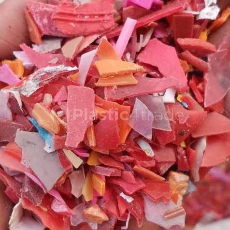 COLOUR PP Grinding Injection Molding hyderabad telangana india Plastic4trade