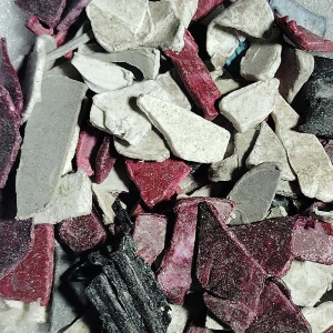 COLUR MIX PP    roorkee uttarakhand india Plastic4trade