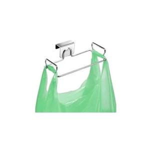 COMPOSTABLE GARBAGE BAG PP Bag Film Grade pune maharashtra india Plastic4trade