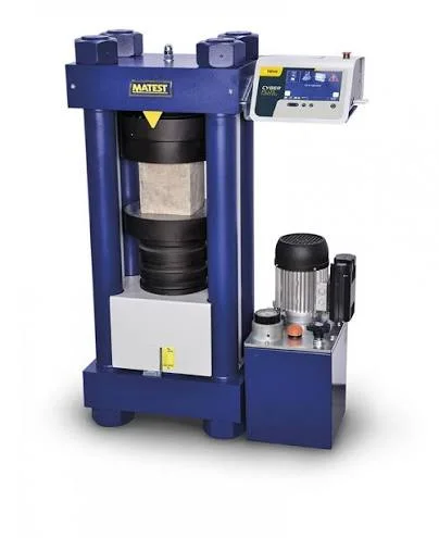 COMPRESSION MACHINE  Machine & Tools Machine & Tools barpeta assam india Plastic4trade
