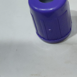 CONSUMABLES HDPE Reprocess Granule Injection Molding ahmedabad gujarat india Plastic4trade Plastic4trade