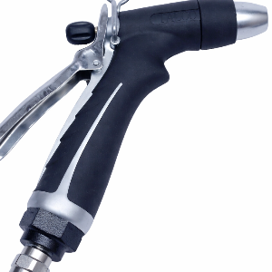 COOLANT GUN PP Finish Goods Injection Molding faridabad haryana india Plastic4trade