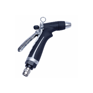 COOLANT GUN PP Finish Goods Injection Molding faridabad haryana india Plastic4trade