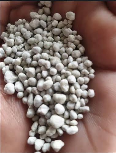 CORN STARCH BIODEGRADABLE GRANULES  Reprocess Granule Film Grade falta west bengal india Plastic4trade