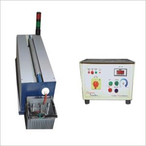 CORONA TREATER MACHINERY Machine & Tools Machine & Tools chhatrapati sambhajinagar maharashtra india Plastic4trade Plastic4trade