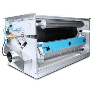 CORONA TREATER MACHINERY Machine & Tools Machine & Tools chhatrapati sambhajinagar maharashtra india Plastic4trade Plastic4trade