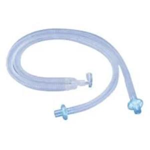 CORRUGATED VENTILATOR TUBES LLDPE Pipe Pipe greater noida uttar pradesh india Plastic4trade