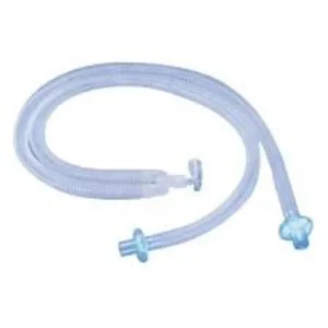 CORRUGATED VENTILATOR TUBES LLDPE Pipe Pipe greater noida uttar pradesh india Plastic4trade