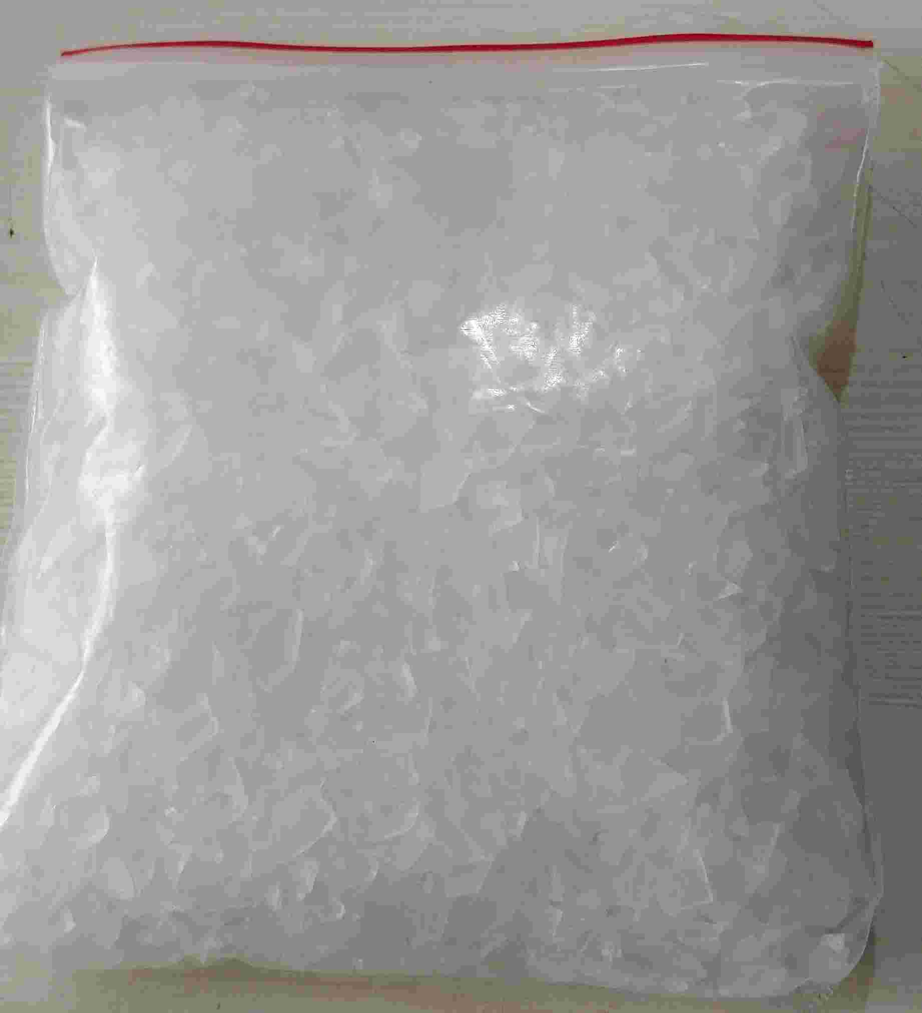 COSMATIC  CAPS PP Grinding Injection Molding secunderabad telangana india Plastic4trade
