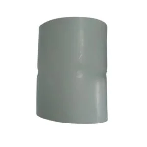 COUPLER FITTINGS UPVC Finish Goods Extrusion undefined andhra pradesh india Plastic4trade