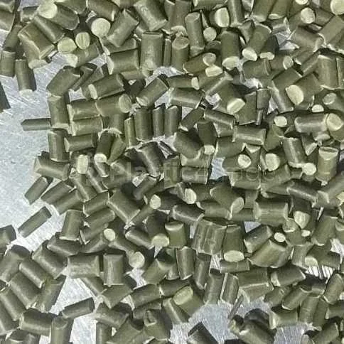 COURIER BAGS PP Scrap RAFFIA uttarakhand india Plastic4trade