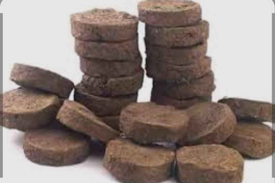 COW DUNG Additives Bag Cable delhi delhi india Plastic4trade Plastic4trade