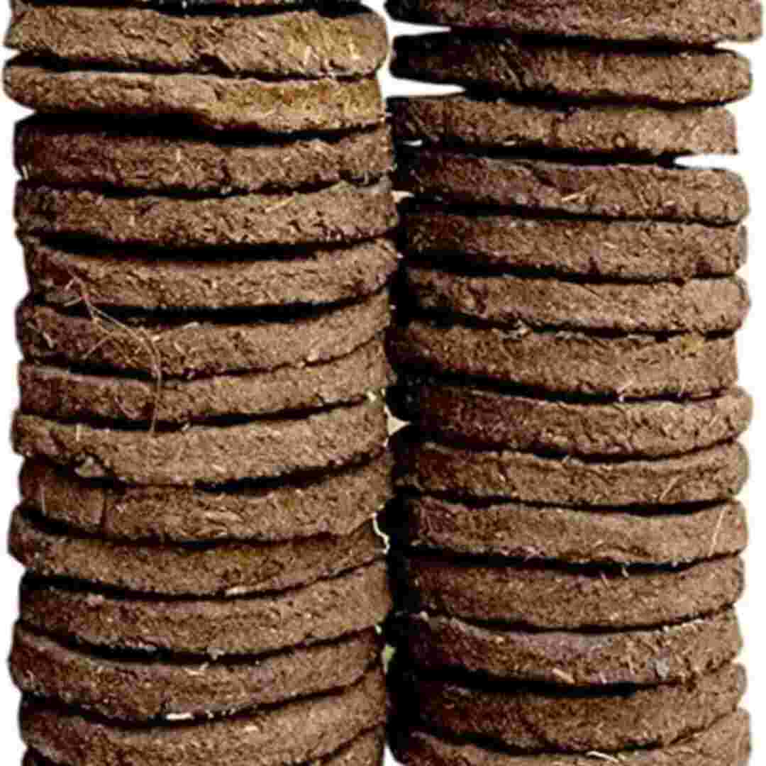 COW DUNG Additives Bag Cable delhi delhi india Plastic4trade Plastic4trade