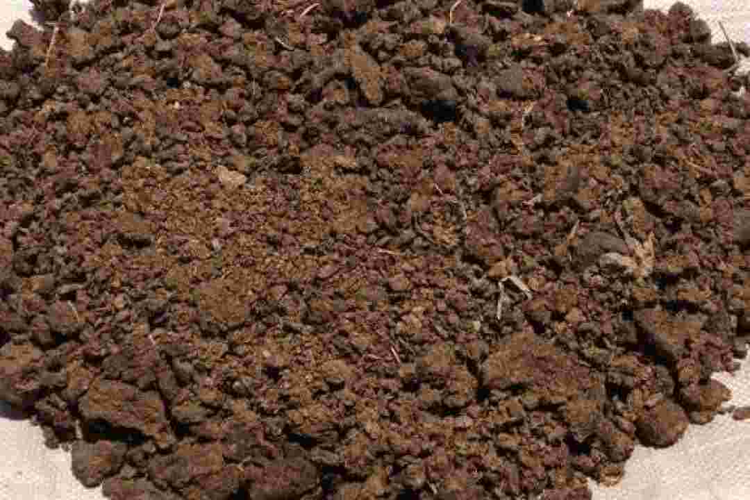 COW DUNG Additives Bag Cable delhi delhi india Plastic4trade Plastic4trade