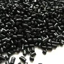 CP GRANUALS  Reprocess Granule Injection Molding palanpur gujarat india Plastic4trade