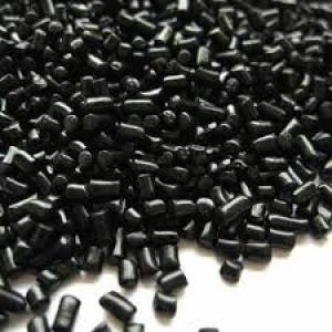 CP GRANULES PPCP Reprocess Granule Injection Molding narnaul haryana india Plastic4trade