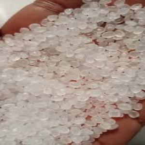 CP VIRGIN GRANULES PPCP Prime/Virgin Injection Molding khushkhera rajasthan india Plastic4trade