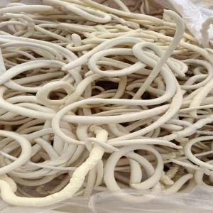 CPVC MOULDING CPVC Scrap Pipe bengaluru karnataka india Plastic4trade