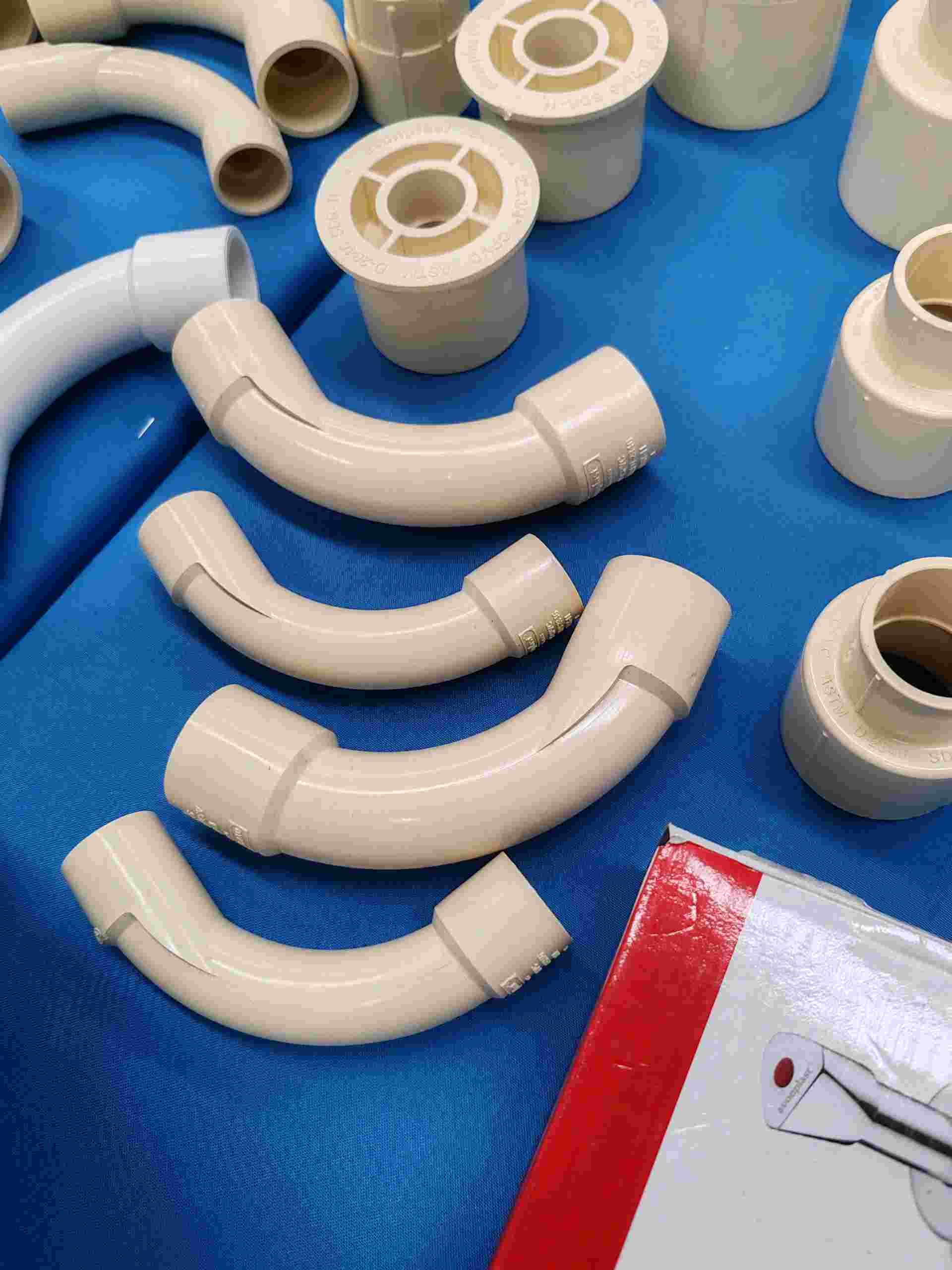 CPVC PIPE CPVC Pipe Pipe bengaluru karnataka india Plastic4trade Plastic4trade